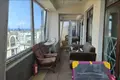 2 room apartment 120 m² Odesa, Ukraine