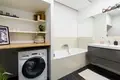Квартира 2 комнаты 59 м² Варшава, Польша