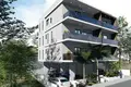 2 bedroom apartment 94 m² Nicosia, Cyprus