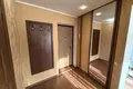 Wohnung 1 zimmer 31 m² Minsk, Belarus