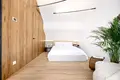 Dom 3 pokoi 220 m² Hiszpania, Hiszpania