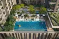 Wohnung  Dubai, Vereinigte Arabische Emirate