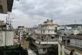 Квартира 1 спальня 45 м² Municipality of Thessaloniki, Греция
