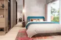 Residential complex THE TITLE SERENITY
