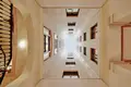 Mieszkanie 3 pokoi 58 m² Barcelona, Hiszpania