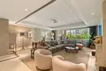Дом 4 спальни 474 м² Марбелья, Испания