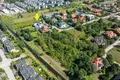 Wohnung 1 500 m² Warschau, Polen