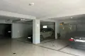 2 bedroom apartment 87 m² Przno, Montenegro