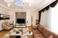Penthouse 6 zimmer 290 m² Konyaalti, Türkei