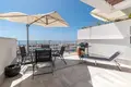 Wohnung 3 Schlafzimmer 114 m² Benalmadena, Spanien