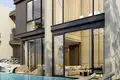 Вилла 5 комнат 285 м² Паттайя, Таиланд