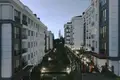 Квартира 2 комнаты 236 м² Бююкчекмедже, Турция