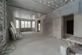 Dom 412 m² Kalodziscanski sielski Saviet, Białoruś