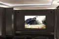 Apartamento 50 m² Alanya, Turquía