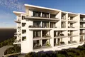 2 bedroom apartment 92 m² Paphos Municipality, Cyprus