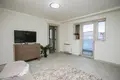Haus 7 zimmer 314 m² Krasici, Montenegro