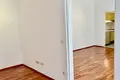 1 bedroom apartment 50 m² Vienna, Austria
