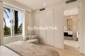 Квартира 3 спальни 203 м² Испания, Испания