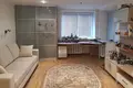 Квартира 4 комнаты 130 м² Могилёв, Беларусь