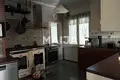 6 bedroom house 224 m² Kouvola sub-region, Finland