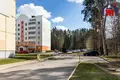 2 room apartment 58 m² Minsk, Belarus