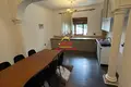 2 bedroom house 121 m² Bashkia Vlore, Albania