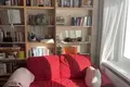 Appartement 2 chambres 35 m² en Varsovie, Pologne