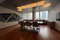 Офис 7 529 м² Москва, Россия