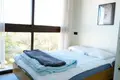 Wohnung 3 zimmer 96 m² Torrevieja, Spanien