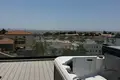 Maison 4 chambres 212 m² District de Limassol, Chypre