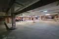 Wohnung 1 zimmer 41 m² Minsk, Belarus