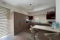4-Schlafzimmer-Villa 463 m² San Gwann, Malta