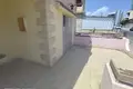 3 bedroom house 130 m² in Limassol District, Cyprus