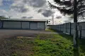Коммерческое помещение 739 м² Горанский сельский Совет, Беларусь