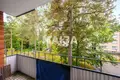 Apartamento  Helsinki sub region, Finlandia