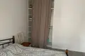 Dom wolnostojący 6 pokojów 200 m² Batumi, Gruzja
