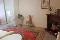 Appartement 2 chambres 43 m² Bolshaya Vruda, Russie