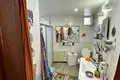 Wohnung 3 Schlafzimmer 210 m² Mittelmeerregion, Türkei