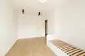 Appartement 4 chambres 79 m² Varsovie, Pologne