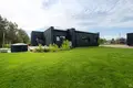 4 room house 339 m² Tireli, Latvia