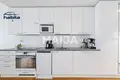 Mieszkanie 2 pokoi 43 m² Oulu sub region, Finlandia