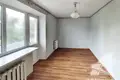 Квартира 2 комнаты 41 м² Кобрин, Беларусь