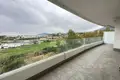 2 bedroom apartment 87 m² Marbella, Spain