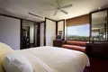 Appartement 3 chambres 179 m² Pa Khlok, Thaïlande