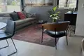 3 room apartment 80 m² in Jerusalem, Israel