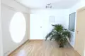 Office 100 m² in Limassol District, Cyprus