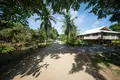 Casa 3 habitaciones 151 m² Crawfish Rock, Honduras