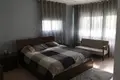 4 bedroom house 220 m² Fini, Cyprus