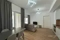 1 room apartment 56 m² in Tirana Municipality, Albania