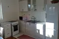 Appartement 1 chambre 69 m² en Podgorica, Monténégro